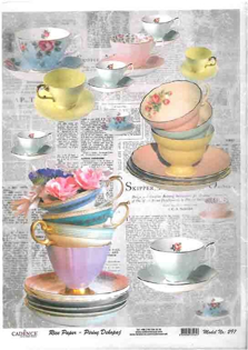 خرید کاغذ دکوپاژ ،خرید طرح دکوپاژ ،خرید دکوپاژ در هنری آنلاین ،هنر ،هنری