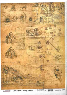 خرید کاغذ دکوپاژ ،خرید طرح دکوپاژ ،خرید دکوپاژ در هنری آنلاین ،هنر ،هنری