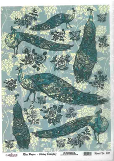 خرید کاغذ دکوپاژ ،خرید طرح دکوپاژ ،خرید دکوپاژ در هنری آنلاین ،هنر ،هنری