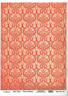 خرید کاغذ دکوپاژ ،خرید طرح دکوپاژ ،خرید دکوپاژ در هنری آنلاین ،هنر ،هنری