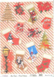 خرید کاغذ دکوپاژ ،خرید طرح دکوپاژ ،خرید دکوپاژ در هنری آنلاین ،هنر ،هنری