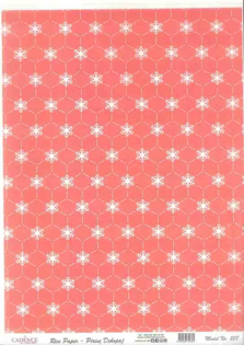 خرید کاغذ دکوپاژ ،خرید طرح دکوپاژ ،خرید دکوپاژ در هنری آنلاین ،هنر ،هنری