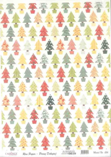 خرید کاغذ دکوپاژ ،خرید طرح دکوپاژ ،خرید دکوپاژ در هنری آنلاین ،هنر ،هنری