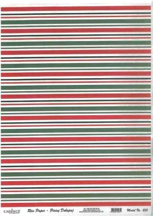 خرید کاغذ دکوپاژ ،خرید طرح دکوپاژ ،خرید دکوپاژ در هنری آنلاین ،هنر ،هنری