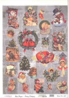 خرید کاغذ دکوپاژ ،خرید طرح دکوپاژ ،خرید دکوپاژ در هنری آنلاین ،هنر ،هنری