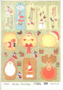 خرید کاغذ دکوپاژ ،خرید طرح دکوپاژ ،خرید دکوپاژ در هنری آنلاین ،هنر ،هنری