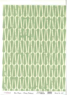 خرید کاغذ دکوپاژ ،خرید طرح دکوپاژ ،خرید دکوپاژ در هنری آنلاین ،هنر ،هنری