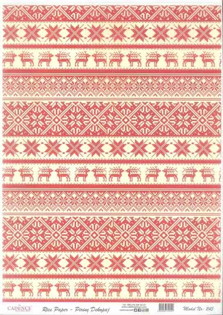 خرید کاغذ دکوپاژ ،خرید طرح دکوپاژ ،خرید دکوپاژ در هنری آنلاین ،هنر ،هنری