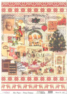 خرید کاغذ دکوپاژ ،خرید طرح دکوپاژ ،خرید دکوپاژ در هنری آنلاین ،هنر ،هنری