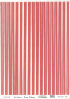 خرید کاغذ دکوپاژ ،خرید طرح دکوپاژ ،خرید دکوپاژ در هنری آنلاین ،هنر ،هنری