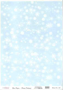 خرید کاغذ دکوپاژ ،خرید طرح دکوپاژ ،خرید دکوپاژ در هنری آنلاین ،هنر ،هنری