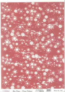 خرید کاغذ دکوپاژ ،خرید طرح دکوپاژ ،خرید دکوپاژ در هنری آنلاین ،هنر ،هنری