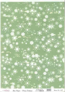 خرید کاغذ دکوپاژ ،خرید طرح دکوپاژ ،خرید دکوپاژ در هنری آنلاین ،هنر ،هنری