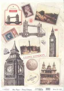 خرید کاغذ دکوپاژ ،خرید طرح دکوپاژ ،خرید دکوپاژ در هنری آنلاین ،هنر ،هنری