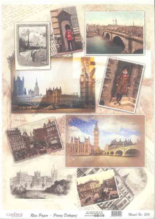 خرید کاغذ دکوپاژ ،خرید طرح دکوپاژ ،خرید دکوپاژ در هنری آنلاین ،هنر ،هنری