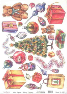 خرید کاغذ دکوپاژ ،خرید طرح دکوپاژ ،خرید دکوپاژ در هنری آنلاین ،هنر ،هنری