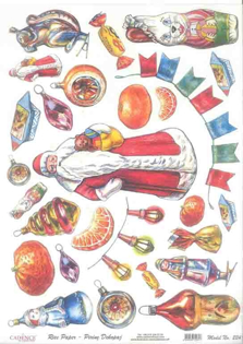 خرید کاغذ دکوپاژ ،خرید طرح دکوپاژ ،خرید دکوپاژ در هنری آنلاین ،هنر ،هنری