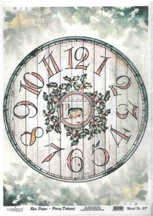 خرید کاغذ دکوپاژ ،خرید طرح دکوپاژ ،خرید دکوپاژ در هنری آنلاین ،هنر ،هنری