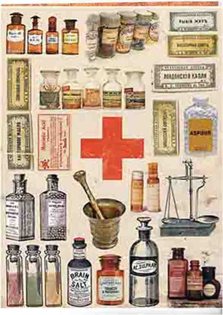 خرید کاغذ دکوپاژ ،خرید طرح دکوپاژ ،خرید دکوپاژ در هنری آنلاین ،هنر ،هنری