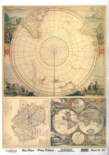 خرید کاغذ دکوپاژ ،خرید طرح دکوپاژ ،خرید دکوپاژ در هنری آنلاین ،هنر ،هنری