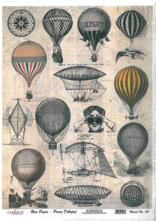 خرید کاغذ دکوپاژ ،خرید طرح دکوپاژ ،خرید دکوپاژ در هنری آنلاین ،هنر ،هنری