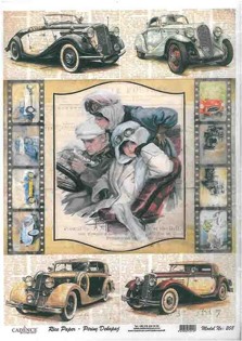 خرید کاغذ دکوپاژ ،خرید طرح دکوپاژ ،خرید دکوپاژ در هنری آنلاین ،هنر ،هنری