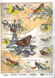 خرید کاغذ دکوپاژ ،خرید طرح دکوپاژ ،خرید دکوپاژ در هنری آنلاین ،هنر ،هنری