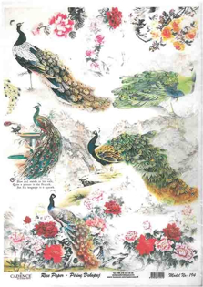 خرید کاغذ دکوپاژ ،خرید طرح دکوپاژ ،خرید دکوپاژ در هنری آنلاین ،هنر ،هنری