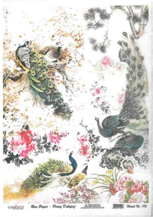 خرید کاغذ دکوپاژ ،خرید طرح دکوپاژ ،خرید دکوپاژ در هنری آنلاین ،هنر ،هنری