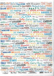 خرید کاغذ دکوپاژ ،خرید طرح دکوپاژ ،خرید دکوپاژ در هنری آنلاین ،هنر ،هنری