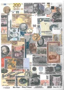 خرید کاغذ دکوپاژ ،خرید طرح دکوپاژ ،خرید دکوپاژ در هنری آنلاین ،هنر ،هنری