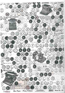 خرید کاغذ دکوپاژ ،خرید طرح دکوپاژ ،خرید دکوپاژ در هنری آنلاین ،هنر ،هنری