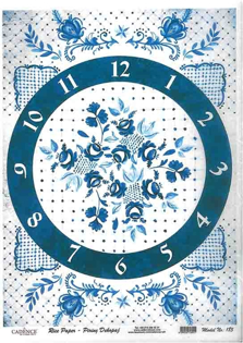 خرید کاغذ دکوپاژ ،خرید طرح دکوپاژ ،خرید دکوپاژ در هنری آنلاین ،هنر ،هنری