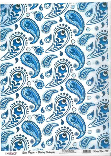 خرید کاغذ دکوپاژ ،خرید طرح دکوپاژ ،خرید دکوپاژ در هنری آنلاین ،هنر ،هنری