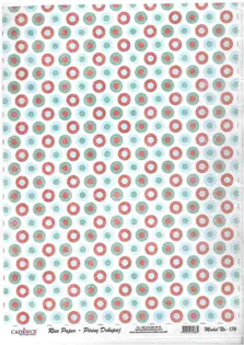 خرید کاغذ دکوپاژ ،خرید طرح دکوپاژ ،خرید دکوپاژ در هنری آنلاین ،هنر ،هنری