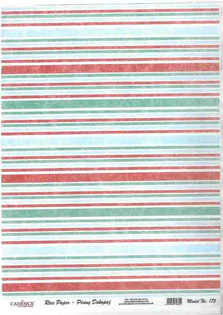 خرید کاغذ دکوپاژ ،خرید طرح دکوپاژ ،خرید دکوپاژ در هنری آنلاین ،هنر ،هنری