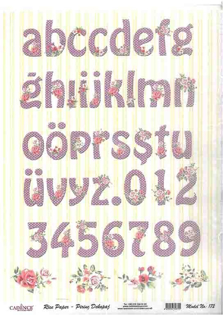 خرید کاغذ دکوپاژ ،خرید طرح دکوپاژ ،خرید دکوپاژ در هنری آنلاین ،هنر ،هنری