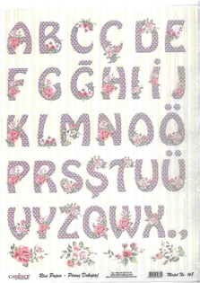 خرید کاغذ دکوپاژ ،خرید طرح دکوپاژ ،خرید دکوپاژ در هنری آنلاین ،هنر ،هنری