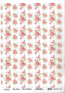 خرید کاغذ دکوپاژ ،خرید طرح دکوپاژ ،خرید دکوپاژ در هنری آنلاین ،هنر ،هنری