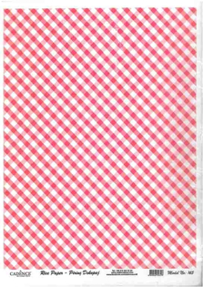 خرید کاغذ دکوپاژ ،خرید طرح دکوپاژ ،خرید دکوپاژ در هنری آنلاین ،هنر ،هنری