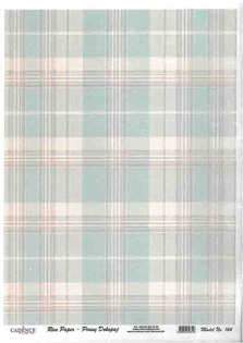 خرید کاغذ دکوپاژ ،خرید طرح دکوپاژ ،خرید دکوپاژ در هنری آنلاین ،هنر ،هنری