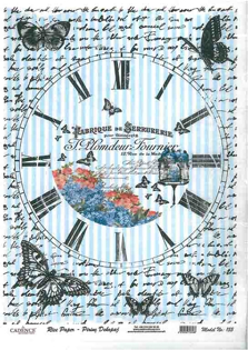 خرید کاغذ دکوپاژ ،خرید طرح دکوپاژ ،خرید دکوپاژ در هنری آنلاین ،هنر ،هنری