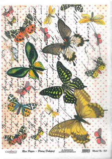 خرید کاغذ دکوپاژ ،خرید طرح دکوپاژ ،خرید دکوپاژ در هنری آنلاین ،هنر ،هنری