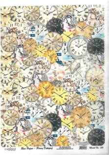 خرید کاغذ دکوپاژ ،خرید طرح دکوپاژ ،خرید دکوپاژ در هنری آنلاین ،هنر ،هنری