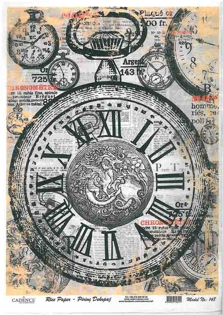 خرید کاغذ دکوپاژ ،خرید طرح دکوپاژ ،خرید دکوپاژ در هنری آنلاین ،هنر ،هنری