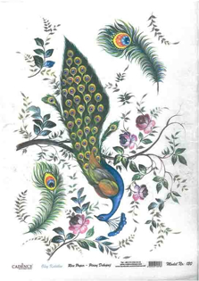 خرید کاغذ دکوپاژ ،خرید طرح دکوپاژ ،خرید دکوپاژ در هنری آنلاین ،هنر ،هنری