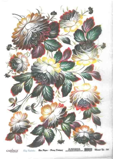 خرید کاغذ دکوپاژ ،خرید طرح دکوپاژ ،خرید دکوپاژ در هنری آنلاین ،هنر ،هنری