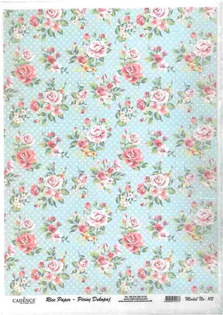 خرید کاغذ دکوپاژ ،خرید طرح دکوپاژ ،خرید دکوپاژ در هنری آنلاین ،هنر ،هنری