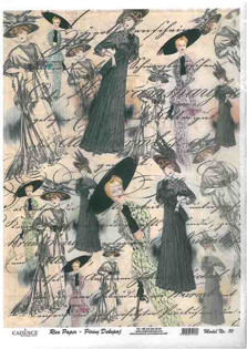 خرید کاغذ دکوپاژ ،خرید طرح دکوپاژ ،خرید دکوپاژ در هنری آنلاین ،هنر ،هنری