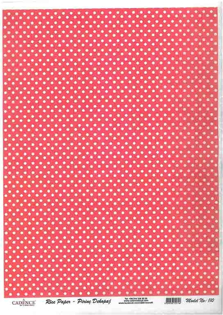 خرید کاغذ دکوپاژ ،خرید طرح دکوپاژ ،خرید دکوپاژ در هنری آنلاین ،هنر ،هنری